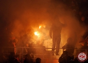 Spartak-Loho (44)
